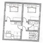 Apartment Schwed *