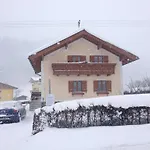 Appartamento Gaestehaus Schwed