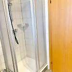 Schwed Apartment Wagrain