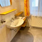 Gaestehaus Schwed