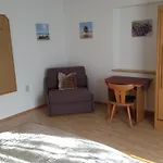 Schwed Apartment *
