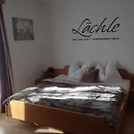 Gaestehaus Schwed Wagrain
