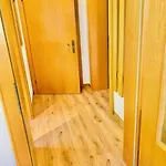Appartamento Gaestehaus Schwed