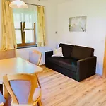 Schwed Apartment *