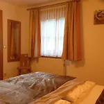 Gaestehaus Schwed *