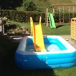 Schwed * Wagrain