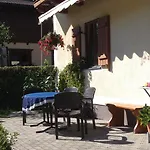 Schwed Apartment Wagrain
