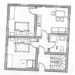 Gaestehaus Schwed Appartamento
